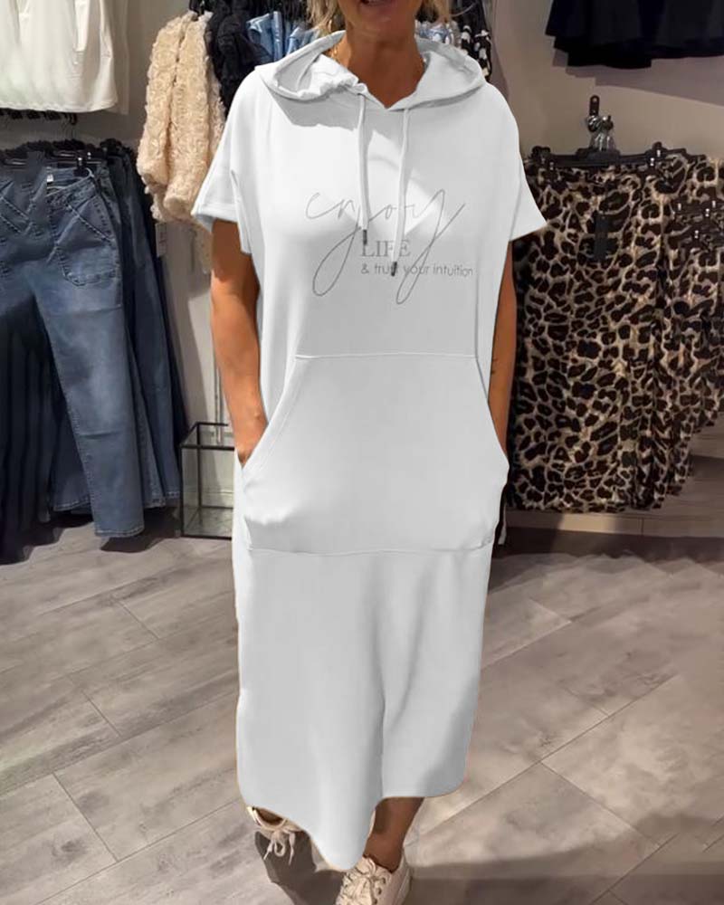 Gina™ | Soft sundress