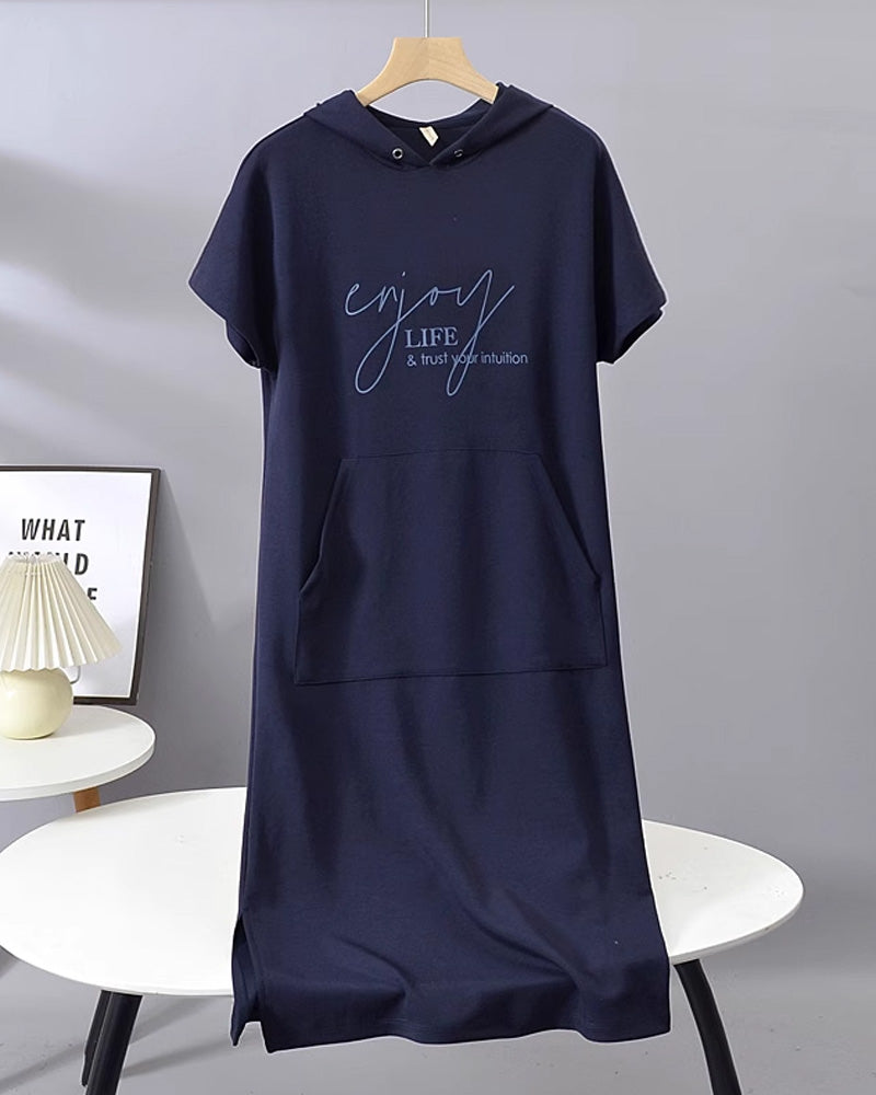 Gina™ | Soft sundress