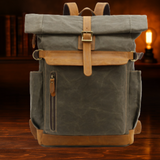 Search™ | College Bag