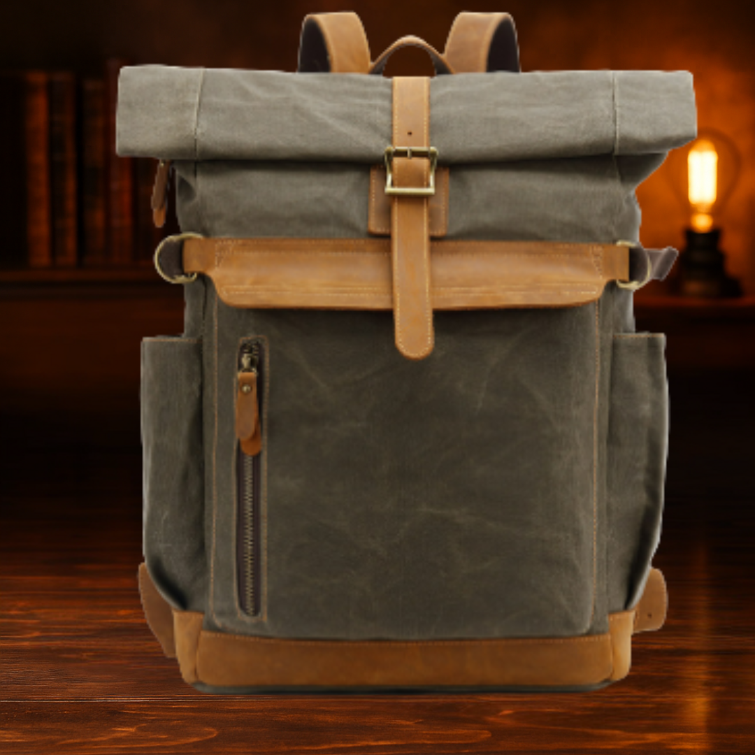 Search™ | College Bag