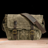 Rhys™ | Cross-body bag
