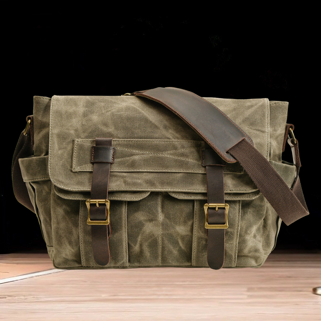 Rhys™ | Cross-body bag