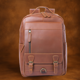 Jett™ | Small Sling Bag – Compact