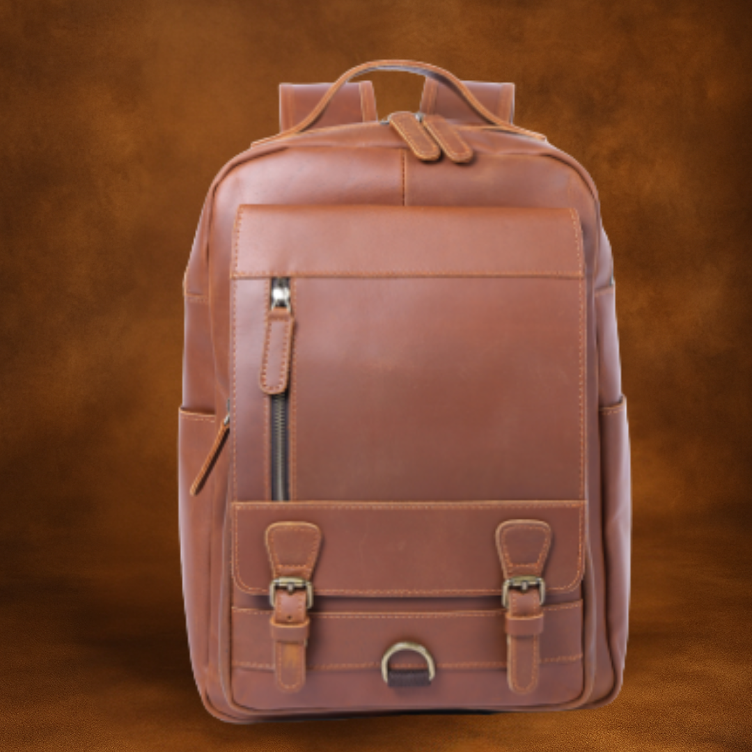 Jett™ | Small Sling Bag – Compact