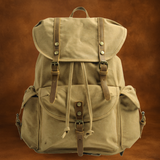 Gareth™ | Men's Shoulder Bag