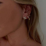 Clarissea™ | Elegant Coco collection