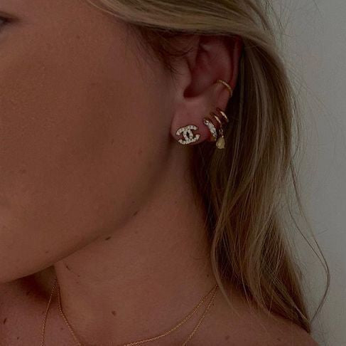 Clarissea™ | Elegante Coco-Kollektion