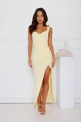 Orlaya™ | Whispering Flower Dress