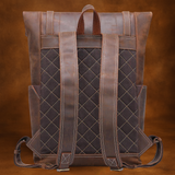 Wayland™ | Leather Belt Bag