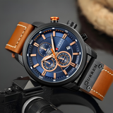 Knox Signature Chrono