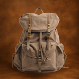 Gareth™ | Men's Shoulder Bag