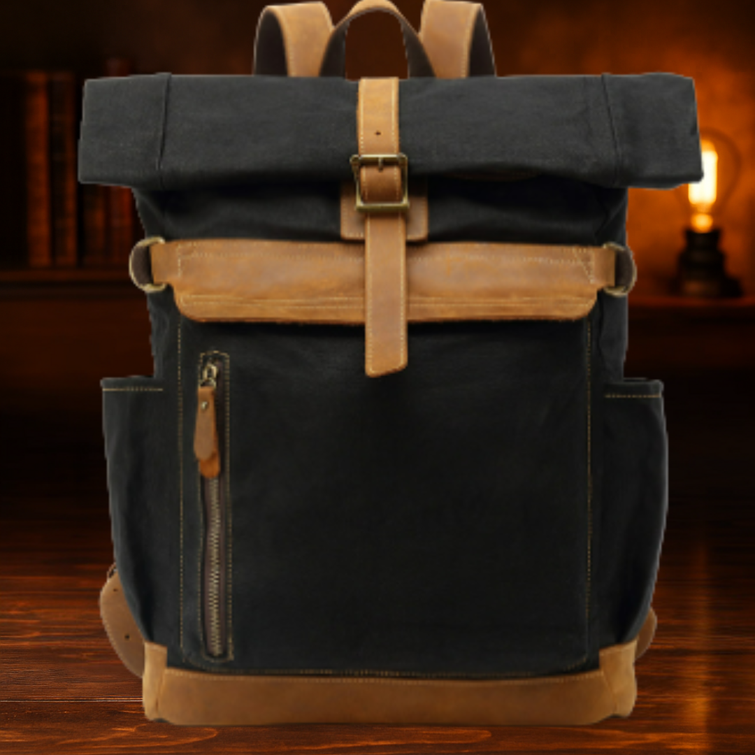 Search™ | College Bag