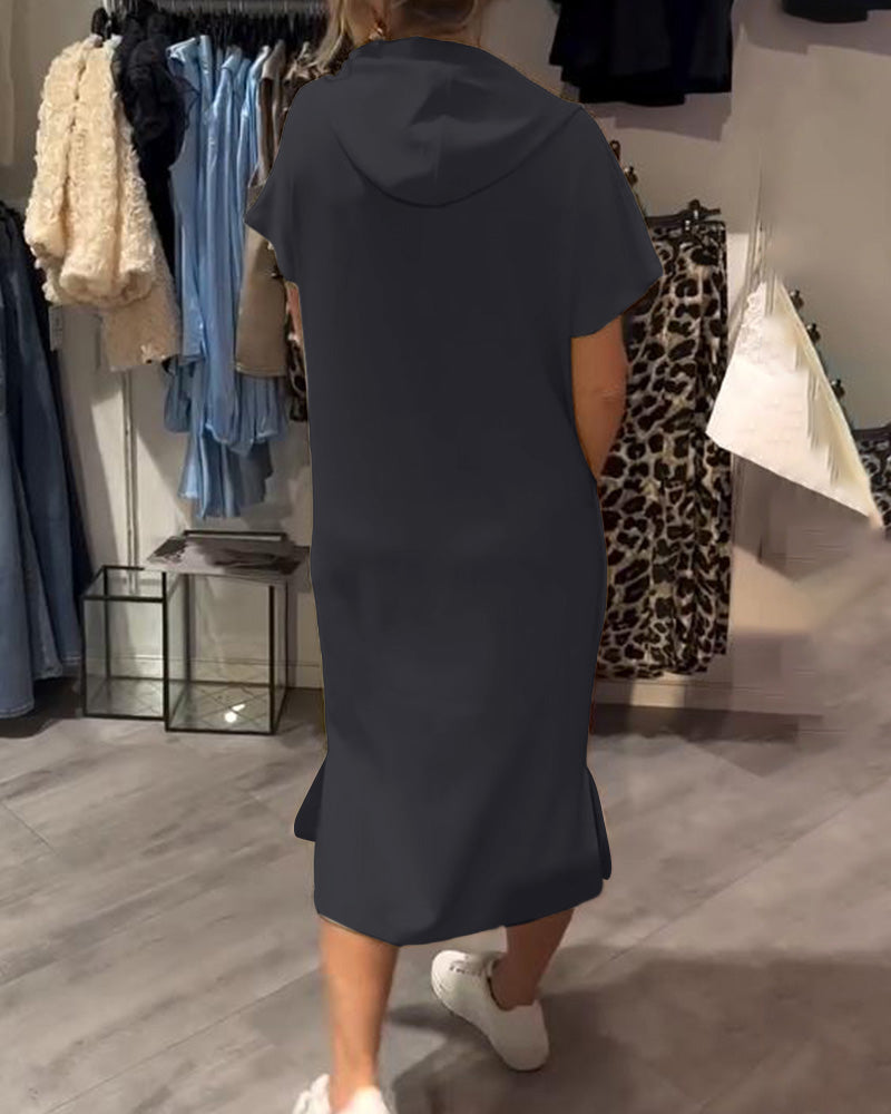Gina™ | Soft sundress