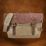 Pilot™ | Camera Shoulder Bag