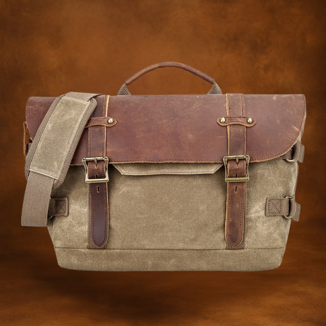 Pilot™ | Camera Shoulder Bag