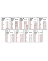 Seitlich glättender, bio-gewaschener, antibakterieller Baumwoll-T-Shirt-BH ohne Bügel – Kastanienbraun