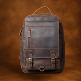 Jett™ | Small Sling Bag – Compact