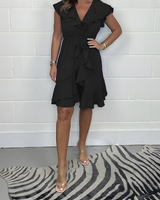 Yazhu™ | Elegant and stylish dress