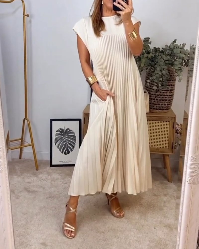 Kelsey™ | Classic Women's Dress