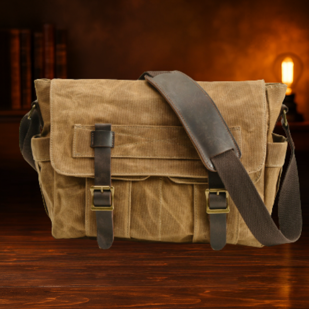 Meridian™ | Crossbody