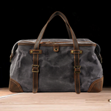 Roamer™ | Weekend Travel Bag