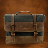 Phoenix™ | Messenger Bag