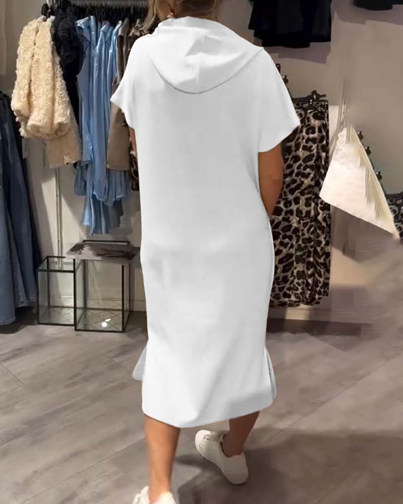 Gina™ | Soft sundress