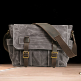 Rhys™ | Cross-body bag