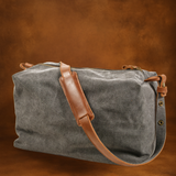 Arlo™ | Army Duffle Bag