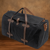 Archer™ | Sports Travel Bag