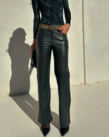 Verona Straight Leg Pants