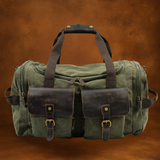 Phoenix™ | Messenger Bag