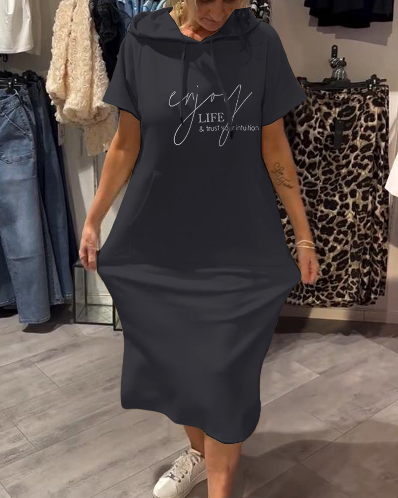 Gina™ | Soft sundress