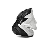 Bastian™ | Rise-Up Street-Sneaker