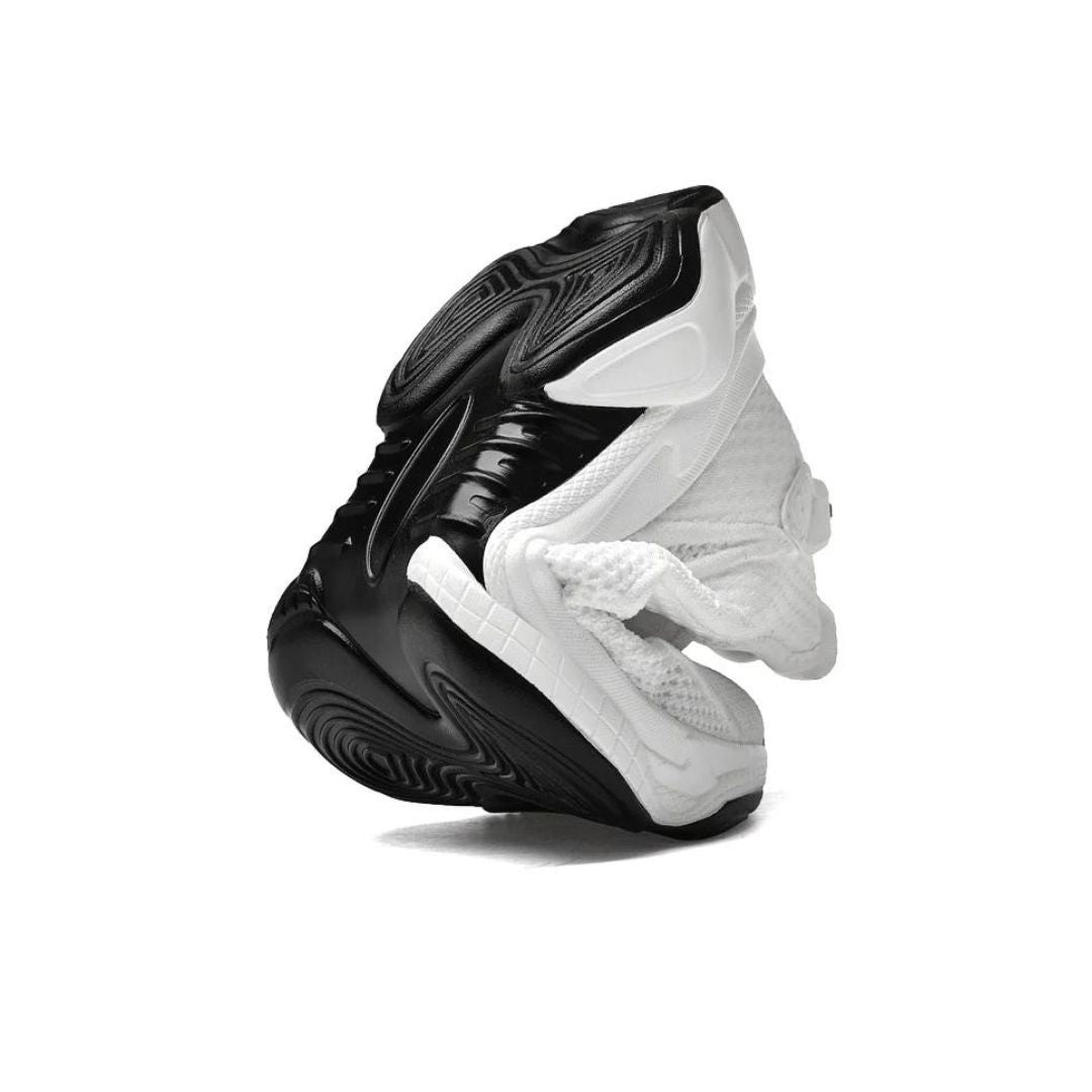 Bastian™ | Rise-Up street sneakers
