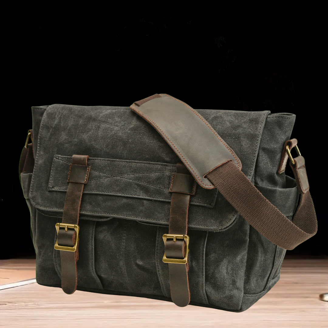 Rhys™ | Cross-body bag
