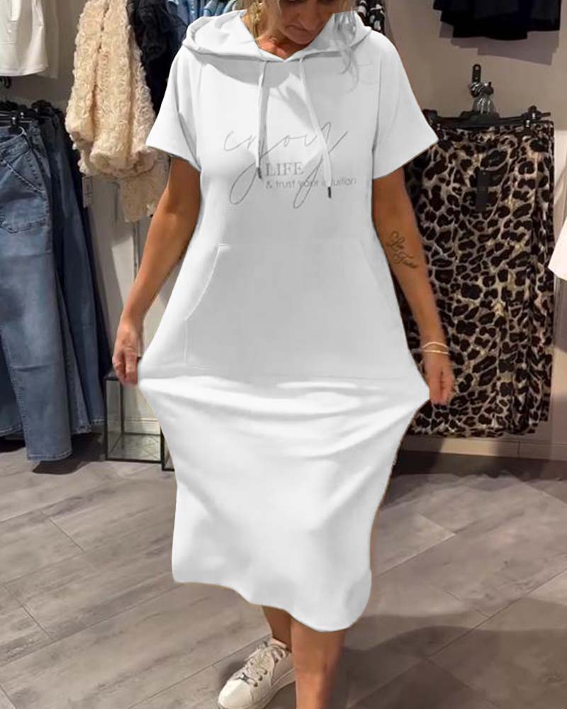 Gina™ | Soft sundress