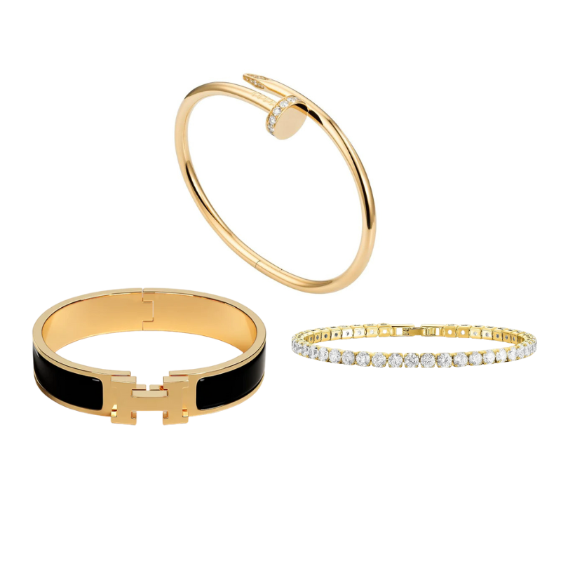 Seravelle™ | Marbella Prestige Edition