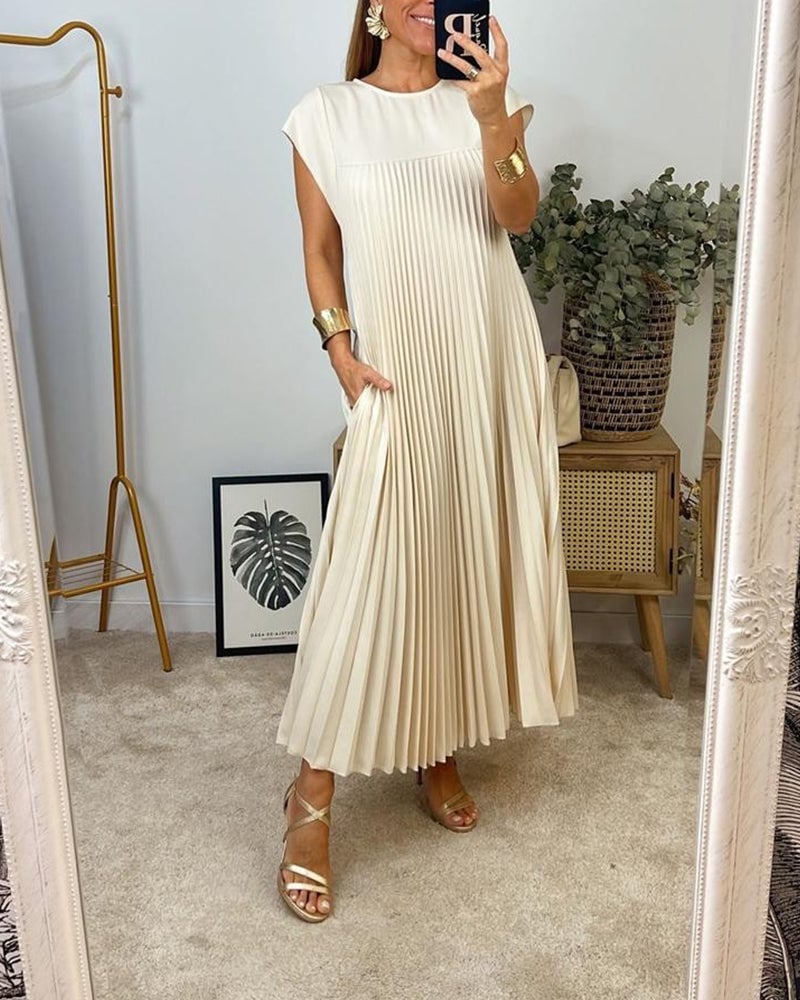 Kelsey™ | Classic Women's Dress