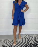 Yazhu™ | Elegant and stylish dress