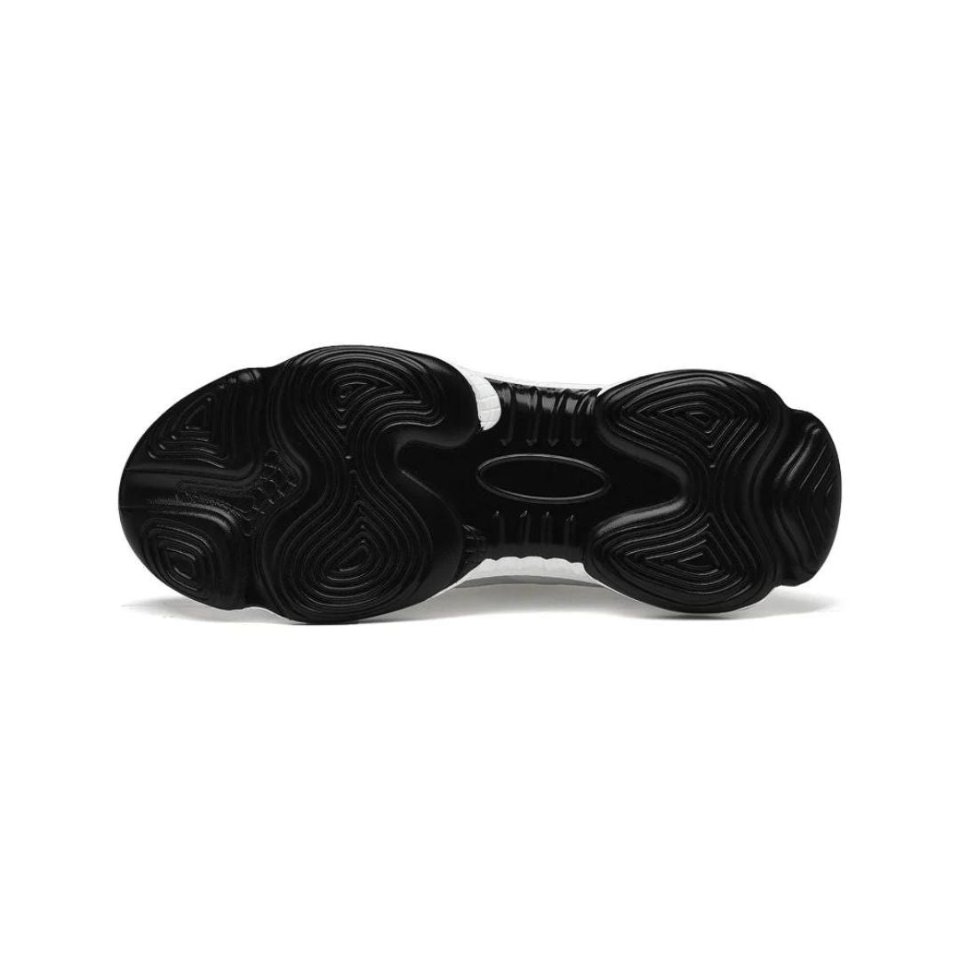 Bastian™ | Rise-Up street sneakers