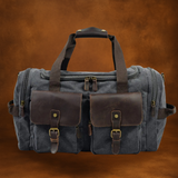 Phoenix™ | Messenger Bag