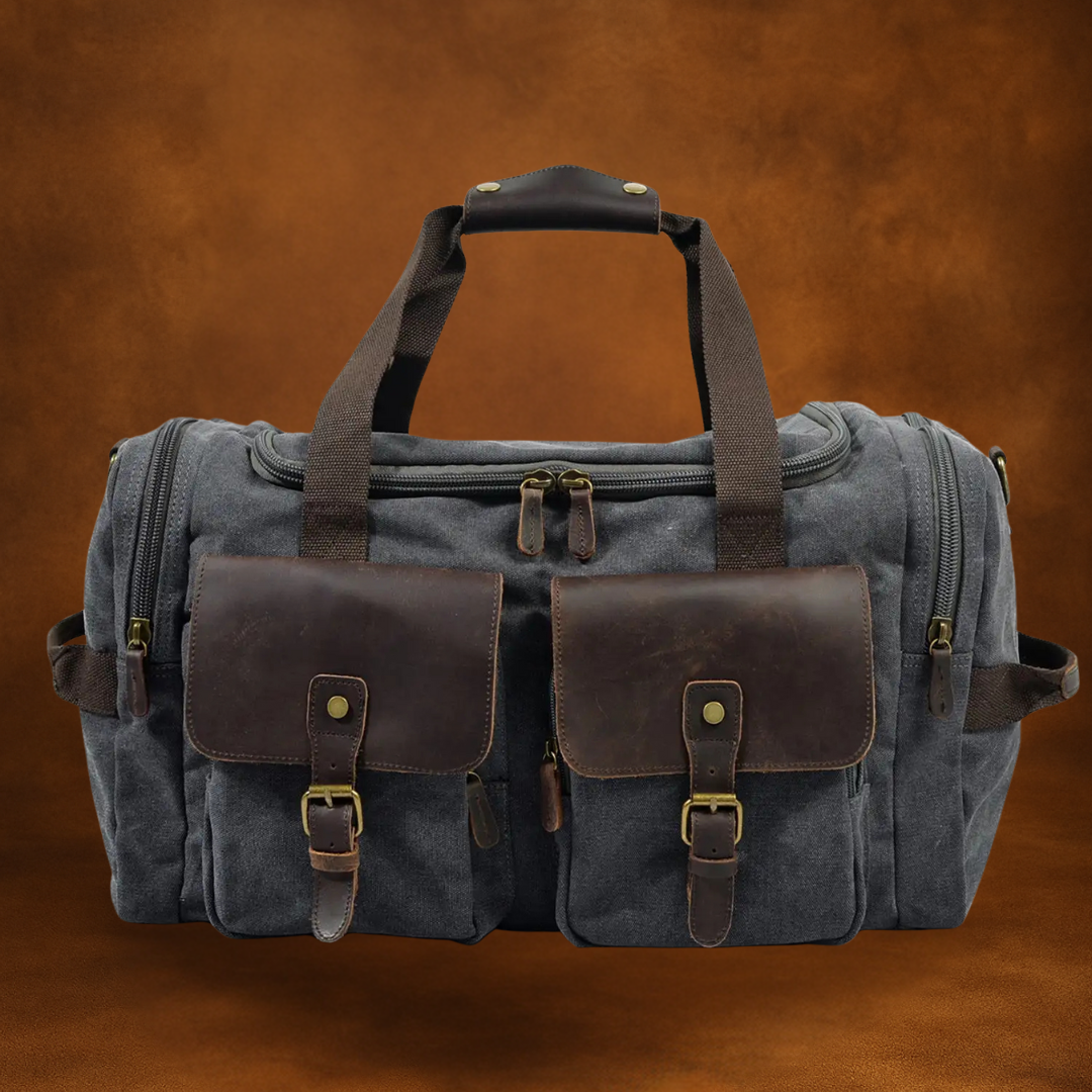 Phoenix™ | Messenger Bag