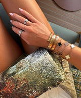 Orlisse™ | Schickes Doppel-Ensemble