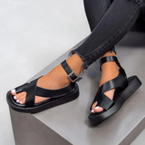 Giulia | Elegant Sandals 