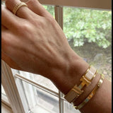 Novyelle™ | Prestige Beige Sommer-Set