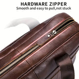 Crossbody Shoulder Bag | Ansel