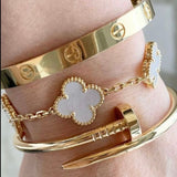 MiamiLight™ | Prestige Kristallweiß-Stapelset