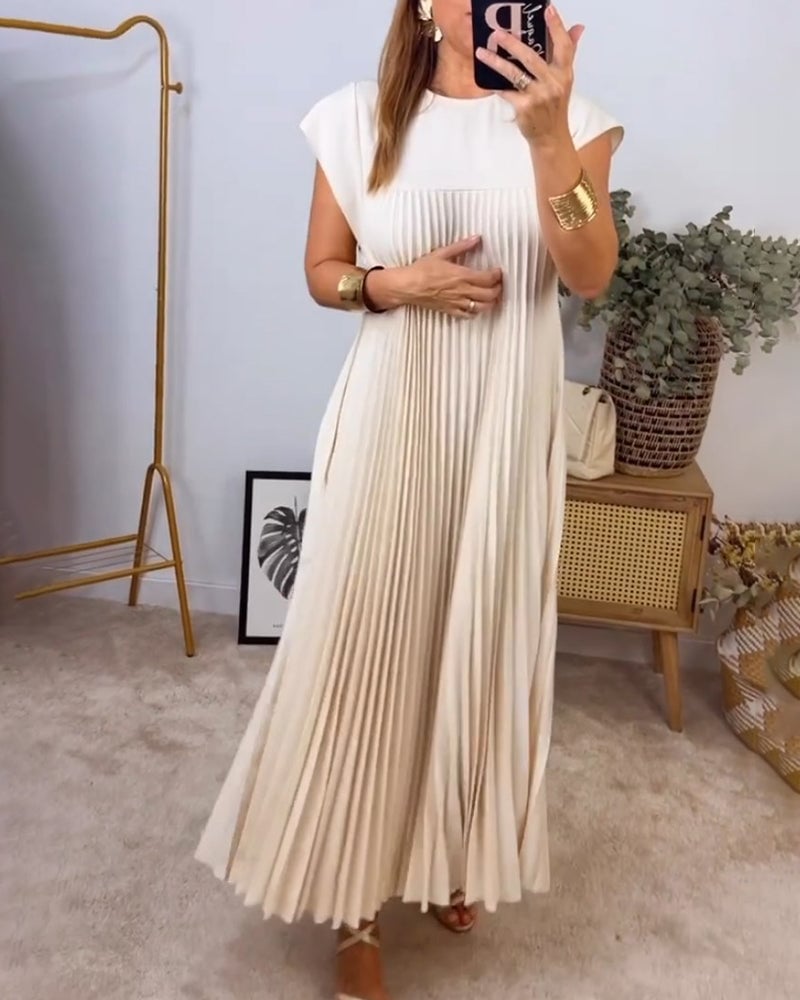 Kelsey™ | Classic Women's Dress