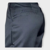 Aurette™ | Everyday wide-leg trousers 